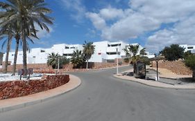Apartamento encantador